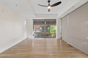 7127 E Rancho Vista Dr, Scottsdale, AZ 85251 - Photo 25