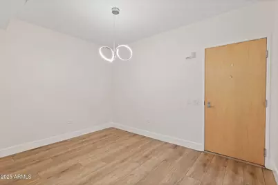 7127 E Rancho Vista Drive #2003, Scottsdale, AZ 85251 - Photo 3