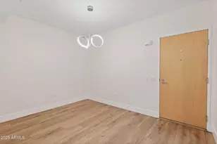 7127 E Rancho Vista Dr, Scottsdale, AZ 85251 - Photo 3