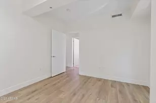 7127 E Rancho Vista Dr, Scottsdale, AZ 85251 - Photo 21