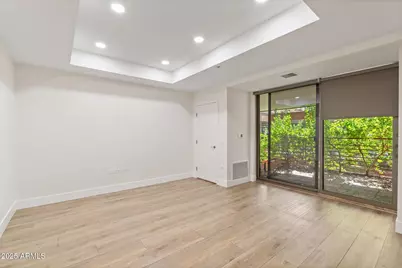 7127 E Rancho Vista Drive #2003, Scottsdale, AZ 85251 - Photo 11