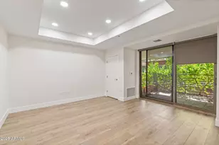 7127 E Rancho Vista Dr, Scottsdale, AZ 85251 - Photo 11