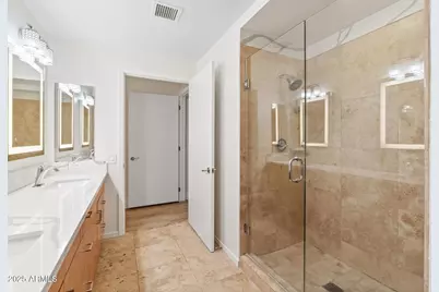 7127 E Rancho Vista Drive #2003, Scottsdale, AZ 85251 - Photo 27