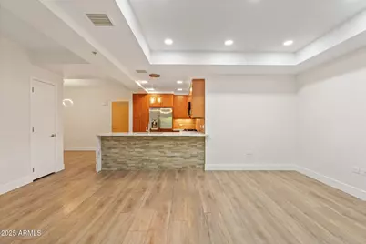 7127 E Rancho Vista Drive #2003, Scottsdale, AZ 85251 - Photo 7