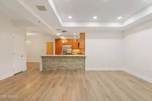 7127 E Rancho Vista Dr, Scottsdale, AZ 85251 - Photo 7