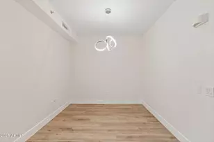 7127 E Rancho Vista Dr, Scottsdale, AZ 85251 - Photo 13