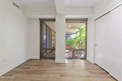 7127 E Rancho Vista Drive #2003, Scottsdale, AZ 85251 - Photo 19