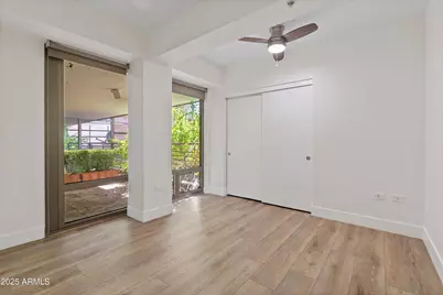 7127 E Rancho Vista Drive #2003, Scottsdale, AZ 85251 - Photo 17