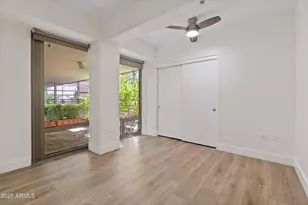 7127 E Rancho Vista Dr, Scottsdale, AZ 85251 - Photo 17