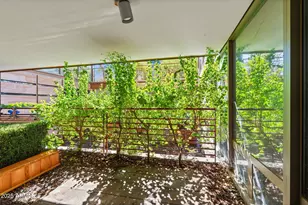 7127 E Rancho Vista Dr, Scottsdale, AZ 85251 - Photo 31