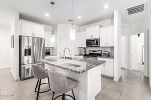 36934 N Sidewinder Dr, San Tan Valley, AZ 85140 - Photo 11
