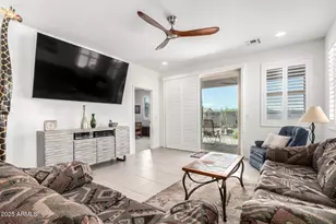 36934 N Sidewinder Dr, San Tan Valley, AZ 85140 - Photo 5