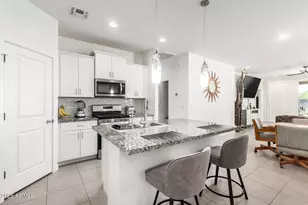 36934 N Sidewinder Dr, San Tan Valley, AZ 85140 - Photo 11