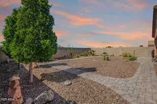 36934 N Sidewinder Dr, San Tan Valley, AZ 85140 - Photo 3