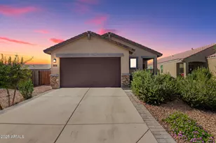 36934 N Sidewinder Dr, San Tan Valley, AZ 85140 - Photo 1