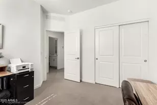 36934 N Sidewinder Dr, San Tan Valley, AZ 85140 - Photo 19