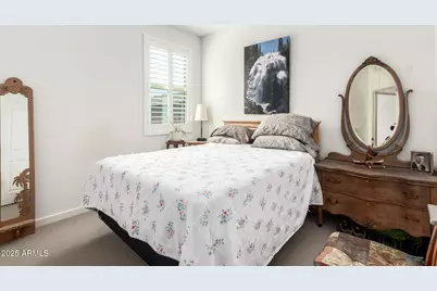 36934 N Sidewinder Drive, San Tan Valley, AZ 85140 - Photo 15