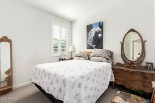 36934 N Sidewinder Dr, San Tan Valley, AZ 85140 - Photo 15