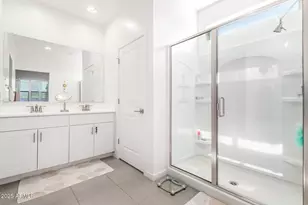 36934 N Sidewinder Dr, San Tan Valley, AZ 85140 - Photo 15