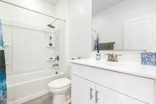 36934 N Sidewinder Dr, San Tan Valley, AZ 85140 - Photo 17