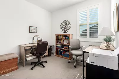 36934 N Sidewinder Drive, San Tan Valley, AZ 85140 - Photo 17