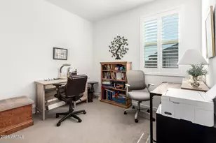 36934 N Sidewinder Dr, San Tan Valley, AZ 85140 - Photo 17