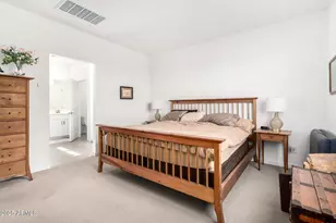 36934 N Sidewinder Dr, San Tan Valley, AZ 85140 - Photo 13