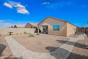 36934 N Sidewinder Dr, San Tan Valley, AZ 85140 - Photo 19
