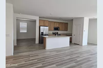 1447 W Pima Avenue, Coolidge, AZ 85128 - Photo 19