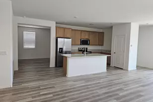 1447 W Pima Ave, Coolidge, AZ 85128 - Photo 19