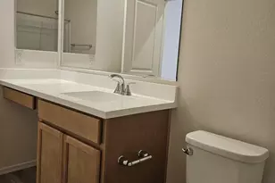 1447 W Pima Ave, Coolidge, AZ 85128 - Photo 7