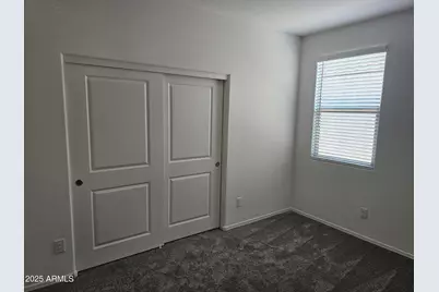 1447 W Pima Avenue, Coolidge, AZ 85128 - Photo 13