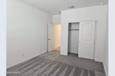 1447 W Pima Avenue, Coolidge, AZ 85128 - Photo 9