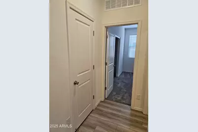 1447 W Pima Avenue, Coolidge, AZ 85128 - Photo 11