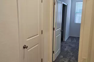 1447 W Pima Ave, Coolidge, AZ 85128 - Photo 11