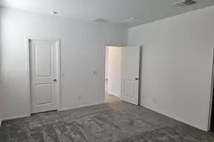 1447 W Pima Ave, Coolidge, AZ 85128 - Photo 27