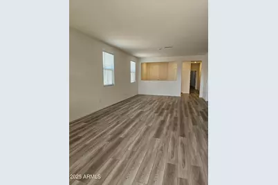 1447 W Pima Avenue, Coolidge, AZ 85128 - Photo 21