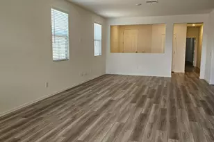 1447 W Pima Ave, Coolidge, AZ 85128 - Photo 21