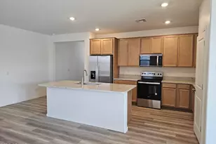 1447 W Pima Ave, Coolidge, AZ 85128 - Photo 15