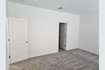 1447 W Pima Avenue, Coolidge, AZ 85128 - Photo 31