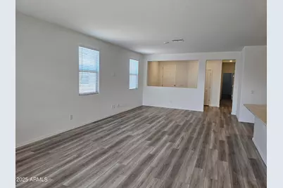 1447 W Pima Avenue, Coolidge, AZ 85128 - Photo 23