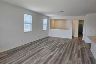 1447 W Pima Ave, Coolidge, AZ 85128 - Photo 23