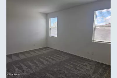 1447 W Pima Avenue, Coolidge, AZ 85128 - Photo 25