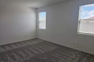 1447 W Pima Ave, Coolidge, AZ 85128 - Photo 25