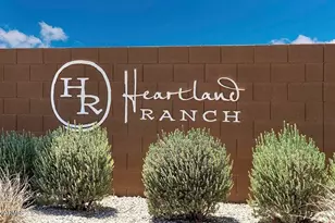 1447 W Pima Ave, Coolidge, AZ 85128 - Photo 35