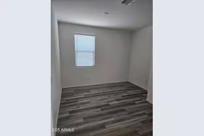 1447 W Pima Avenue, Coolidge, AZ 85128 - Photo 17