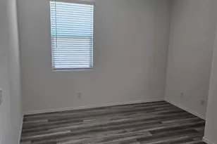 1447 W Pima Ave, Coolidge, AZ 85128 - Photo 17