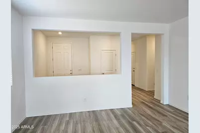 1447 W Pima Avenue, Coolidge, AZ 85128 - Photo 5