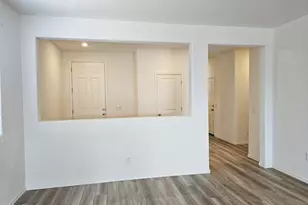 1447 W Pima Ave, Coolidge, AZ 85128 - Photo 5