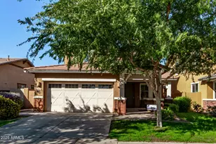 7362 E Onza Ave, Mesa, AZ 85212 - Photo 1